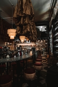 bouzy licenced restaurant bar - 3