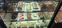 lifestyle cafe convenience store - 3