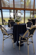 event party hire business - 2