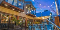 licensed restaurant wood-fired pizzeria - 2