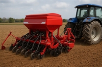 agricultural motorcycle dealership - 2