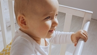 freehold childcare centre sale - 1