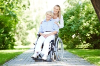 ndis disability support-home care - 3