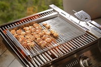 premium bbq accessories retail - 2
