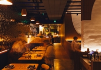 exceptional retail hospitality f& - 2