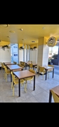 profitable korean restaurant brisbane - 3