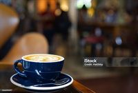 exclusive cafe opportunity sole - 1