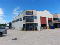 industrial print manufacturer national - 2