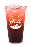 irresistible smooth cravings franchise - 3