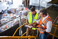 staff managed national wholesaler - 3