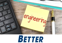 longterm engineering fabrications gold - 1
