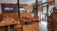 wollongong japanese restaurant - 2