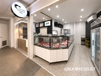 thriving butcher shop chinese - 1