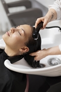 salon lease takeover opportunity - 1
