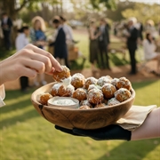 profitable mobile catering business - 2