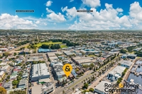 long established newcastle takeaway - 3