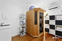bendigo wellness centre business - 3