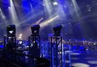 special events audio visual - 2