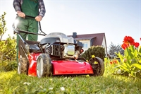 the best outdoor power - 2