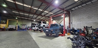 midas mackay high-performing auto - 2