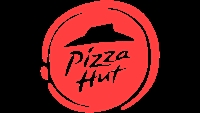 pizza hut franchise cannon - 1