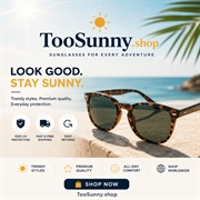 profitable 100 dropshipping online - 1