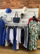 beehave ladies boutique clothing - 3