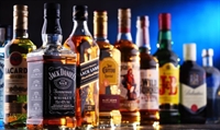 long's bottle shop business - 2