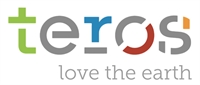 unique cbd eco-lifestyle retail - 2