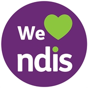 lucrative registered ndis business - 1