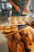 best gold coast bakery-owner - 3