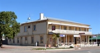 wilmington hotel lease a - 1