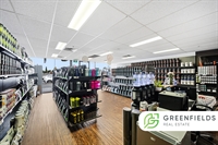 premium supplement store prime - 1