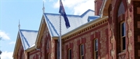 statewide roofing supplies - 1
