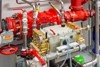 trusted fire safety product - 3