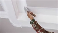 exceptional plastering the industry - 2