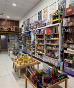 fantastic toys loved by - 3
