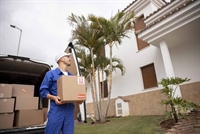 longest-standing reputable storage facilities - 1