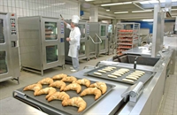 sunshine coast bakery group - 3