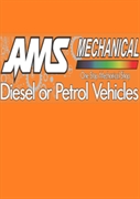 well-established mechanical workshop caboolture - 1