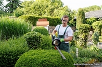 melbourne gardening business - 1