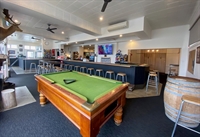 lucindale hotel freehold investment - 3