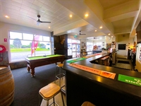 lucindale hotel freehold investment - 2