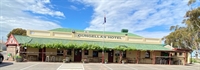 gungellan hotel lease with - 1