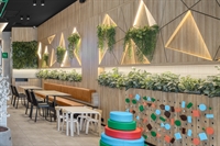 motto motto restaurant opportunity - 1