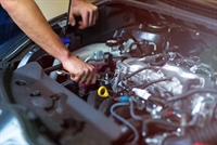 tyre automotive business noosaville - 2