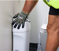 premium commercial cleaning janitorial - 3