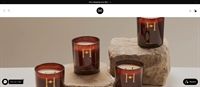 established australian gifting e-commerce - 1