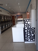 profitable laundromat newport - 3