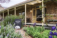 fossickers fine food eatery - 2